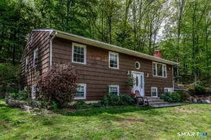 5 Connelly Rd, New Milford, CT 06776 - Photo 4