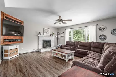 5 Connelly Road, New Milford, CT 06776 - Photo 8