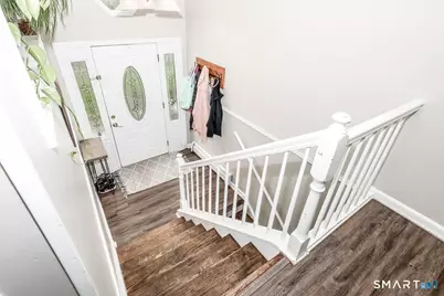 5 Connelly Road, New Milford, CT 06776 - Photo 16