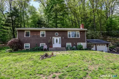 5 Connelly Road, New Milford, CT 06776 - Photo 1