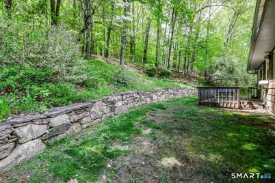 5 Connelly Road, New Milford, CT 06776 - Photo 2