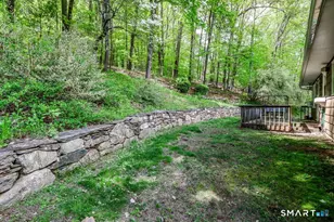 5 Connelly Rd, New Milford, CT 06776 - Photo 2