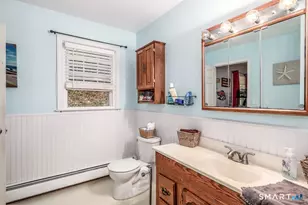 5 Connelly Rd, New Milford, CT 06776 - Photo 14