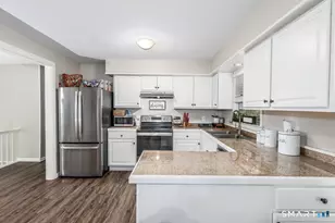 5 Connelly Rd, New Milford, CT 06776 - Photo 6