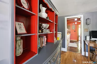 91 Amenia Road, Sharon, CT 06069 - Photo 14