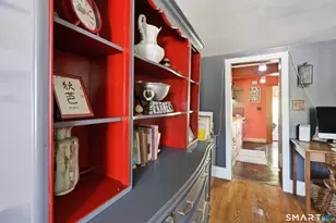 91 Amenia Rd, Sharon, CT 06069 - Photo 14