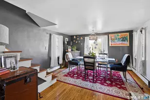 91 Amenia Rd, Sharon, CT 06069 - Photo 10