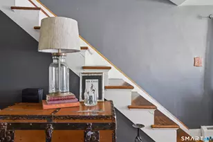 91 Amenia Rd, Sharon, CT 06069 - Photo 12