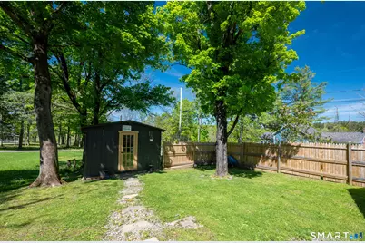 91 Amenia Road, Sharon, CT 06069 - Photo 38