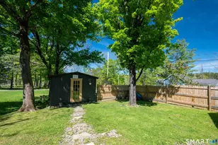 91 Amenia Rd, Sharon, CT 06069 - Photo 38