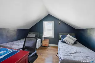 91 Amenia Rd, Sharon, CT 06069 - Photo 30