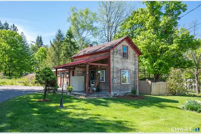 91 Amenia Road, Sharon, CT 06069 - Photo 2