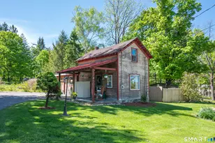 91 Amenia Rd, Sharon, CT 06069 - Photo 2