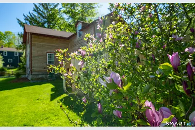 91 Amenia Road, Sharon, CT 06069 - Photo 6
