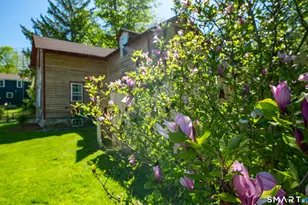 91 Amenia Rd, Sharon, CT 06069 - Photo 6