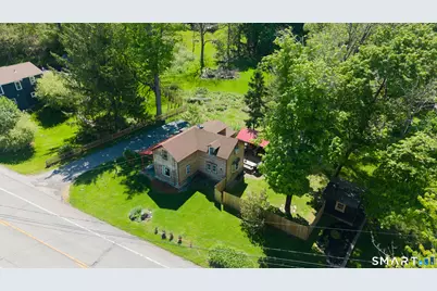 91 Amenia Road, Sharon, CT 06069 - Photo 4