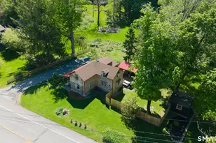 91 Amenia Rd, Sharon, CT 06069 - Photo 4
