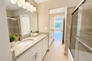 25 Stanley St, West Hartford, CT 06107 - Photo 8