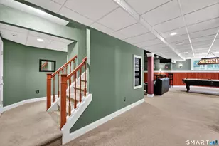 10 Merrit Woods, Burlington, CT 06013 - Photo 26