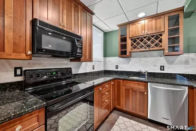 10 Merrit Woods, Burlington, CT 06013 - Photo 28