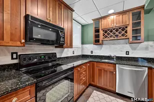 10 Merrit Woods, Burlington, CT 06013 - Photo 28