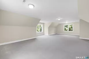 10 Merrit Woods, Burlington, CT 06013 - Photo 24