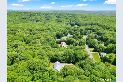 10 Merrit Woods, Burlington, CT 06013 - Photo 36