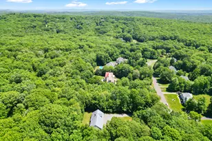 10 Merrit Woods, Burlington, CT 06013 - Photo 36
