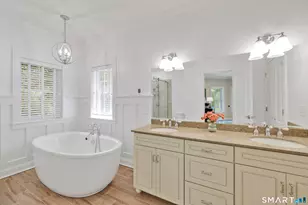 10 Merrit Woods, Burlington, CT 06013 - Photo 16