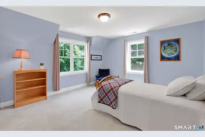 10 Merrit Woods, Burlington, CT 06013 - Photo 20