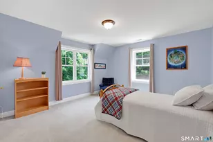 10 Merrit Woods, Burlington, CT 06013 - Photo 20