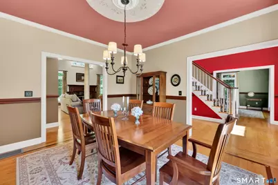 10 Merrit Woods, Burlington, CT 06013 - Photo 8