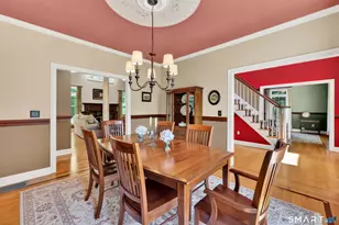 10 Merrit Woods, Burlington, CT 06013 - Photo 8