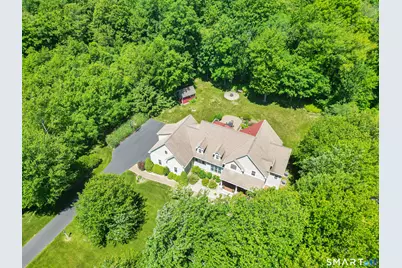 10 Merrit Woods, Burlington, CT 06013 - Photo 34