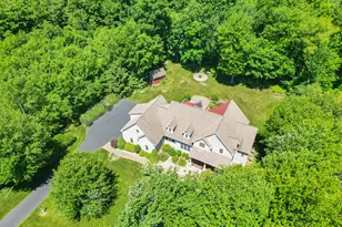 10 Merrit Woods, Burlington, CT 06013 - Photo 34