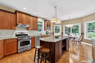 10 Merrit Woods, Burlington, CT 06013 - Photo 10