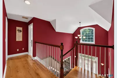 10 Merrit Woods, Burlington, CT 06013 - Photo 18