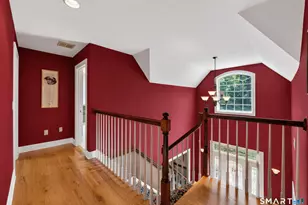 10 Merrit Woods, Burlington, CT 06013 - Photo 18