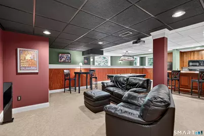 10 Merrit Woods, Burlington, CT 06013 - Photo 30