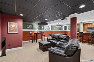 10 Merrit Woods, Burlington, CT 06013 - Photo 30