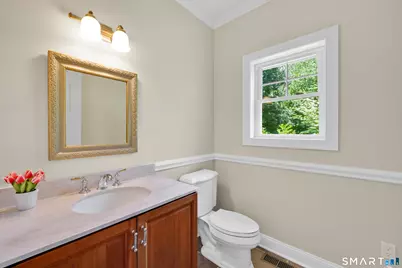 10 Merrit Woods, Burlington, CT 06013 - Photo 14