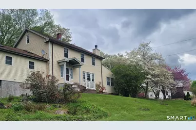 130 Woodbine Street, Naugatuck, CT 06770 - Photo 2