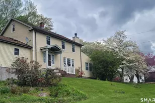 130 Woodbine St, Naugatuck, CT 06770 - Photo 2