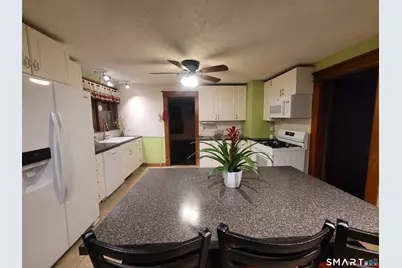 130 Woodbine Street, Naugatuck, CT 06770 - Photo 6