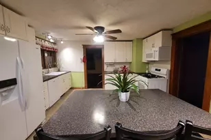 130 Woodbine St, Naugatuck, CT 06770 - Photo 6