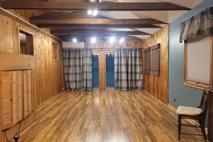 130 Woodbine St, Naugatuck, CT 06770 - Photo 12