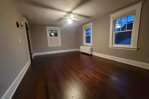 130 Woodbine St, Naugatuck, CT 06770 - Photo 20