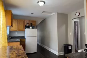 269 View St, New Haven, CT 06511 - Photo 6