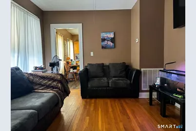 269 View Street, New Haven, CT 06511 - Photo 2