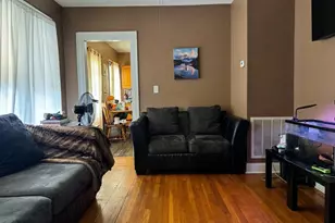 269 View St, New Haven, CT 06511 - Photo 2